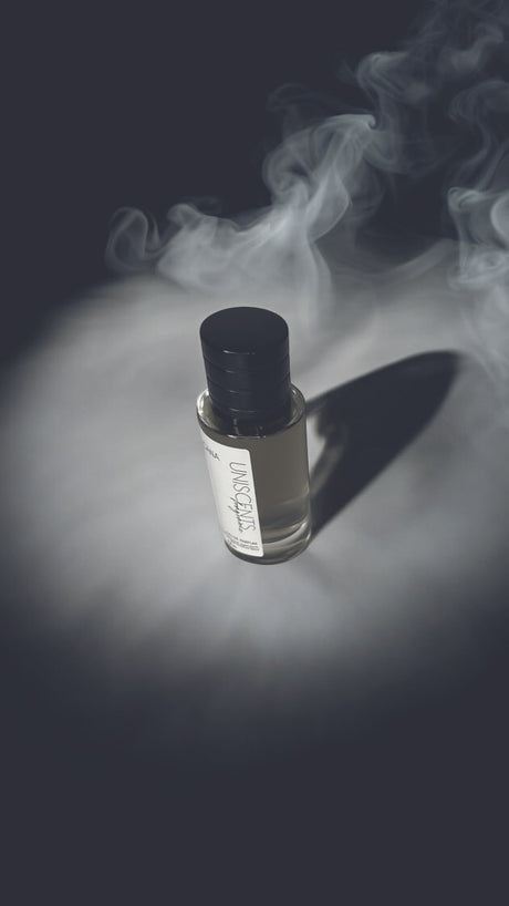 ARCANA *Limited Release* Fragrance SPRAY 100ml