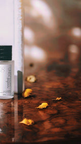 UniScents No. 8 – Fragrance SPRAY 100ml
