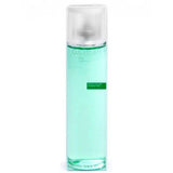 B.CLEAN FRESH FRAGRANCE By BENETTON FOR WOMEN Eau De Toilette Spray 3.3 FL.OZ