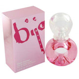 Bijan Style Eau De Toilette Spray By BIJAN For Women 2.5 FL.OZ