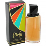 MACKIE Eau De Toilette Spray 3.4 FL.OZ By BOB MACKIE FOR WOMEN