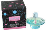 CURIOUS BRITNEY SPEARS EDP Spray By Britney Spears For Women 3.3 FL.OZ