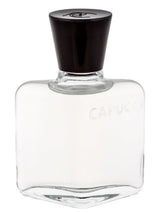 CAPUCCI POUR HOMME By CAPUCCI FOR MEN EDT SPRAY 3.4 FL.OZ