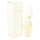 DONNA KARAN CASHMERE MIST