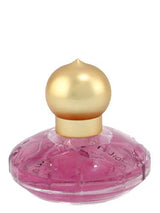 CASMIR FESTIVAL PINK By CHOPARD FOR WOMEN EDT Spray 1.0 FL.OZ