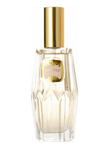 CHANTILLY By DANA For Women EDT Spray 3.5 FL.OZ