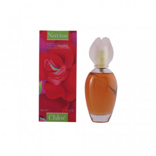 NARCISSE CHLOE Eau De Toilette Spray 3.4 FL.OZ By CHLOE FOR WOMEN