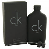 CK BE Eau De Toilette Spray 6.7 FL.OZ By CALVIN KLEIN FOR MEN AND WOMEN