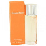 CLINIQUE HAPPY By CLINIQUE 1.7 FL.OZ PERFUME SPRAY FOR WOMEN