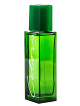 COLORS DE BENETTON By BENETTON FOR WOMEN Eau De Toilette Spray 3.3 FL.OZ