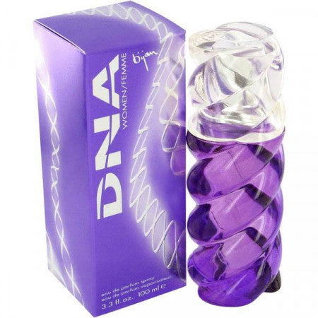 DNA Femme Eau De Parfum Spray By BIJAN For Women 3.3 FL.OZ