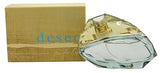 DESEO By JENNIFER LOPEZ For WOMEN EDP SPRAY 1.7 FL.OZ