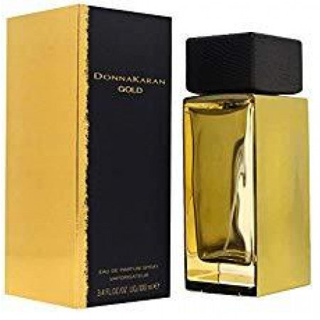 Donna-Karan-Gold