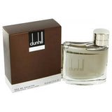 Dunhill Man/London by Alfred Dunhill For Men Eau De Toilette Spray 2.5 FL.OZ