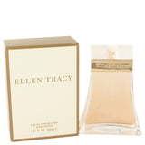 ELLEN TRACY By ELLEN TRACY FOR WOMEN EDP SPRAY 3.4 FL.OZ