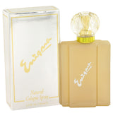 ENIGMA By Alexandra De Markoff FOR WOMEN NATURAL COLOGNE Spray 1.7 FL.OZ