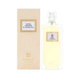 EXTRA-VAGANCE D'AMARIGE By GIVENCHY FOR WOMEN EDT Spray 3.3 FL.OZ