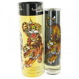 ED HARDY By Christian Audigier 3.4 FL.OZ EDT SPRAY FOR MEN