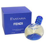 FANTASIA FENDI By FENDI FOR WOMEN EDT SPRAY 1.7 FL.OZ