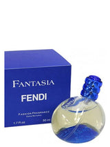 FANTASIA FENDI By FENDI FOR WOMEN EDT SPRAY 1.7 FL.OZ