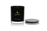 Flight No. 24 Almost Famous - Candle