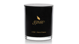 Flight No. 24 Almost Famous - Candle