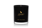Flight No. 24 Almost Famous - Candle