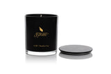 Flight No. 87 Paradise City - Candle