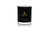Flight No. 87 Paradise City - Candle