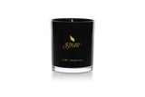 Flight No. 87 Paradise City - Candle