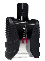 FLIGHT By MICHAEL JORDAN FOR MEN EDT Spray 3.4 FL.OZ