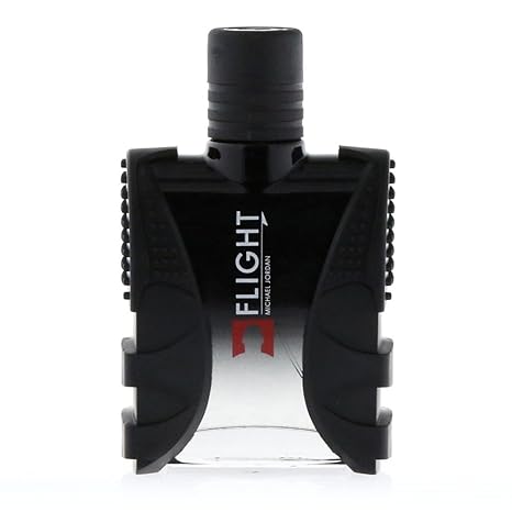 FLIGHT By MICHAEL JORDAN FOR MEN EDT Spray 1.7 FL.OZ