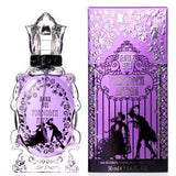 FORBIDDEN AFFAIR By ANNA SUI For Women EDT Spray 1.6 FL.OZ