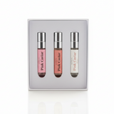 Syren - Women's Discovery Set
