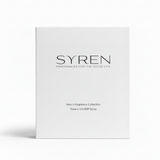 Syren - Men's Discovery Set