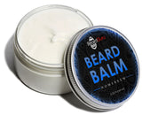 BreadGuru Home Brew Beard Balm