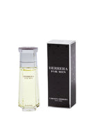 HERRERA FOR MEN Eau De Toilette Spray 3.4 FL.OZ By Carolina Herrera FOR MEN