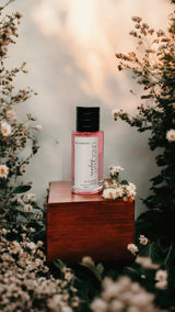 BLUSHWOOD *Limited Release* - Fragrance SPRAY 100ml