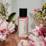 BLUSHWOOD *Limited Release* - Fragrance SPRAY 100ml
