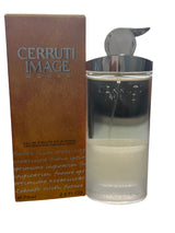 CERRUTI IMAGE WOMEN By NINO CERRUTI For Women EDT Spray 2.5 FL.OZ