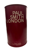 PAUL SMITH LONDON By PAUL SMITH FOR WOMEN EDP SPRAY 3.3 FL.OZ