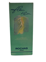 Fleur d´Eau By ROCHAS FOR WOMEN EDT SPRAY 3.4 FL.OZ