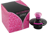 IN CONTROL CURIOUS EDP Spray By Britney Spears For Women 1.7 FL.OZ