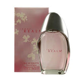 INNER REALM By EROX FOR WOMEN EDT Spray 3.4 FL.OZ