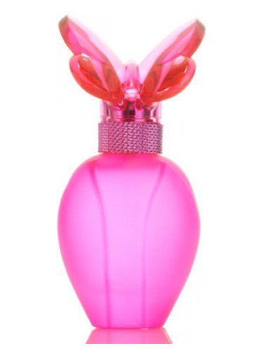 Lollipop Splash The Remix Inseparable By MARIAH CAREY FOR WOMEN EDP SPRAY 1.0 FL.OZ