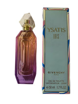 YSATIS IRIS By GIVENCHY FOR WOMEN EDT Spray 1.7 FL.OZ