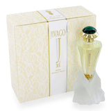 24K JIVAGO By ILANA JIVAGO FOR WOMEN EDP SPRAY 2.5 FL.OZ