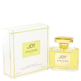 JOY By JEAN PATOU FOR WOMEN EDT Spray 2.5 FL.OZ