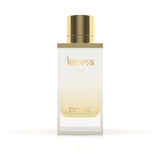 Karma Onyx for her Fragrances Dubai Pure Parfum Spray for Women