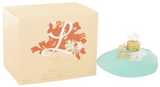 L DE LOLITA LEMPICKA FLEUR DE CORAIL By LOLITA LEMPICKA FOR WOMEN EDP Spray 2.7 FL.OZ